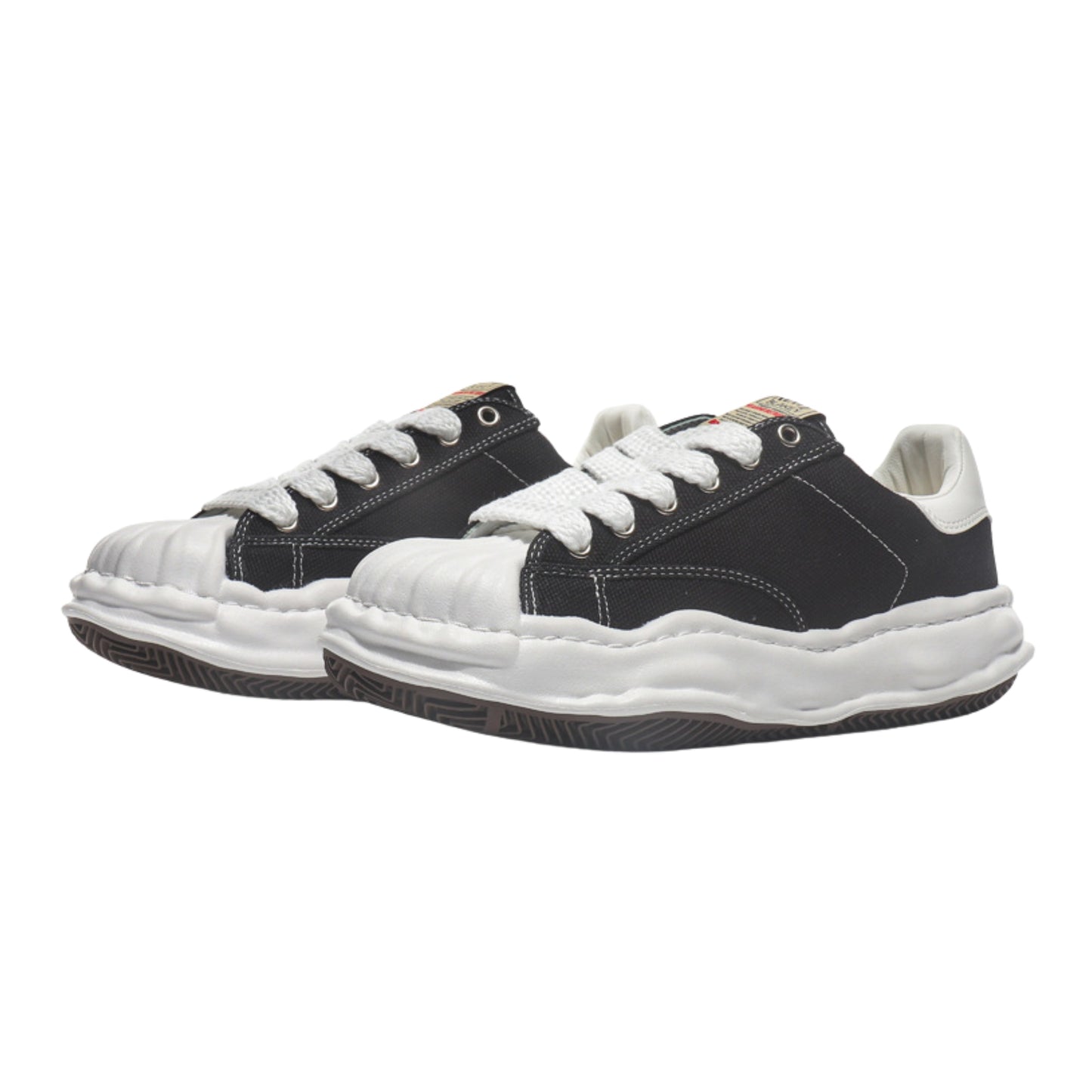 Alfredo Baptism Suit