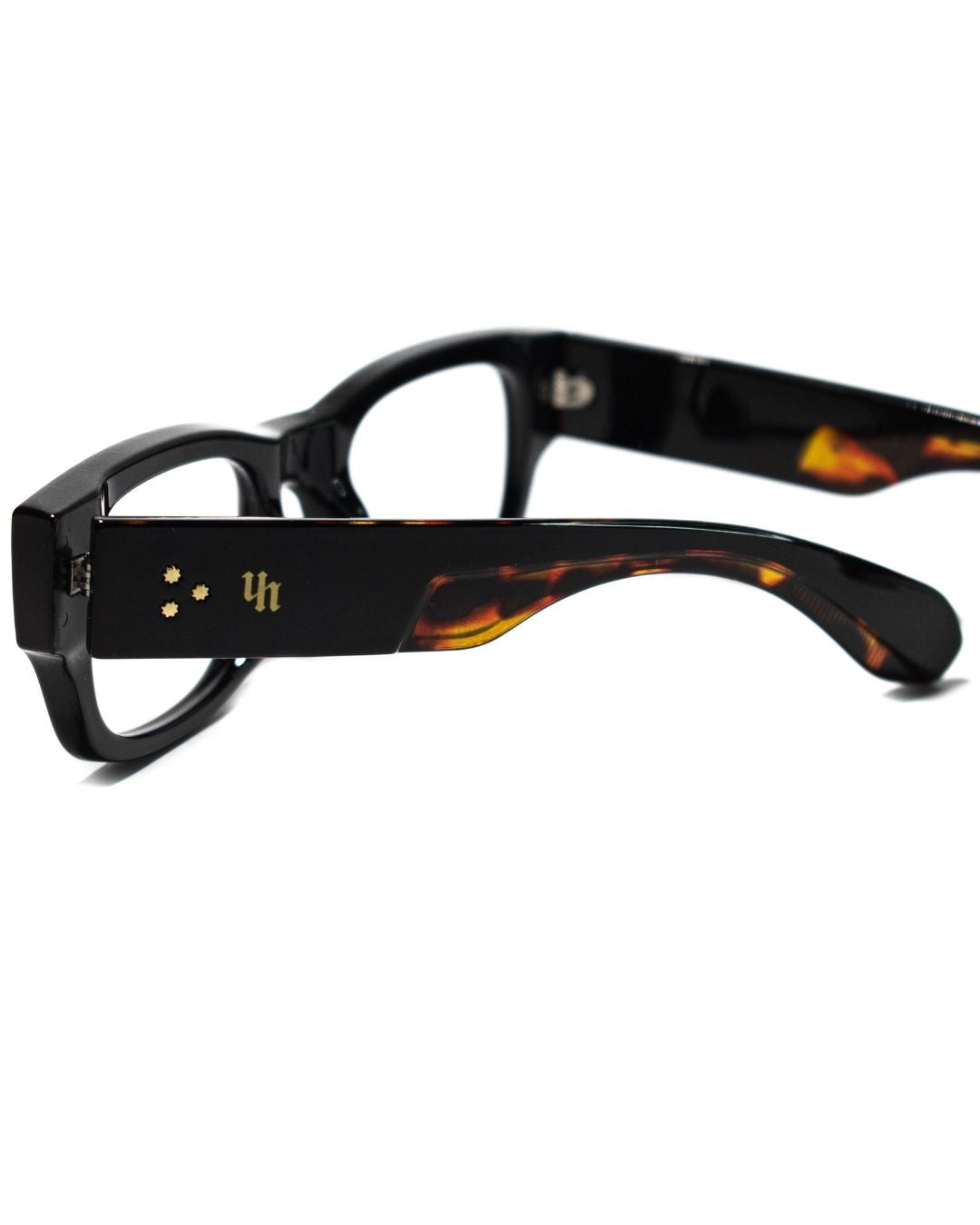 Lila Christening Suit