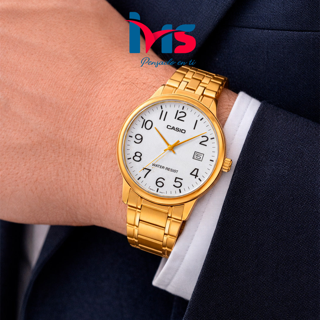 Gael Christening Suit