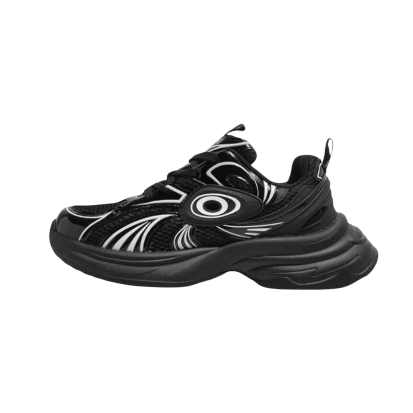 Lilo Christening Suit