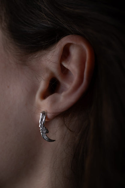 Luke Christening Suit