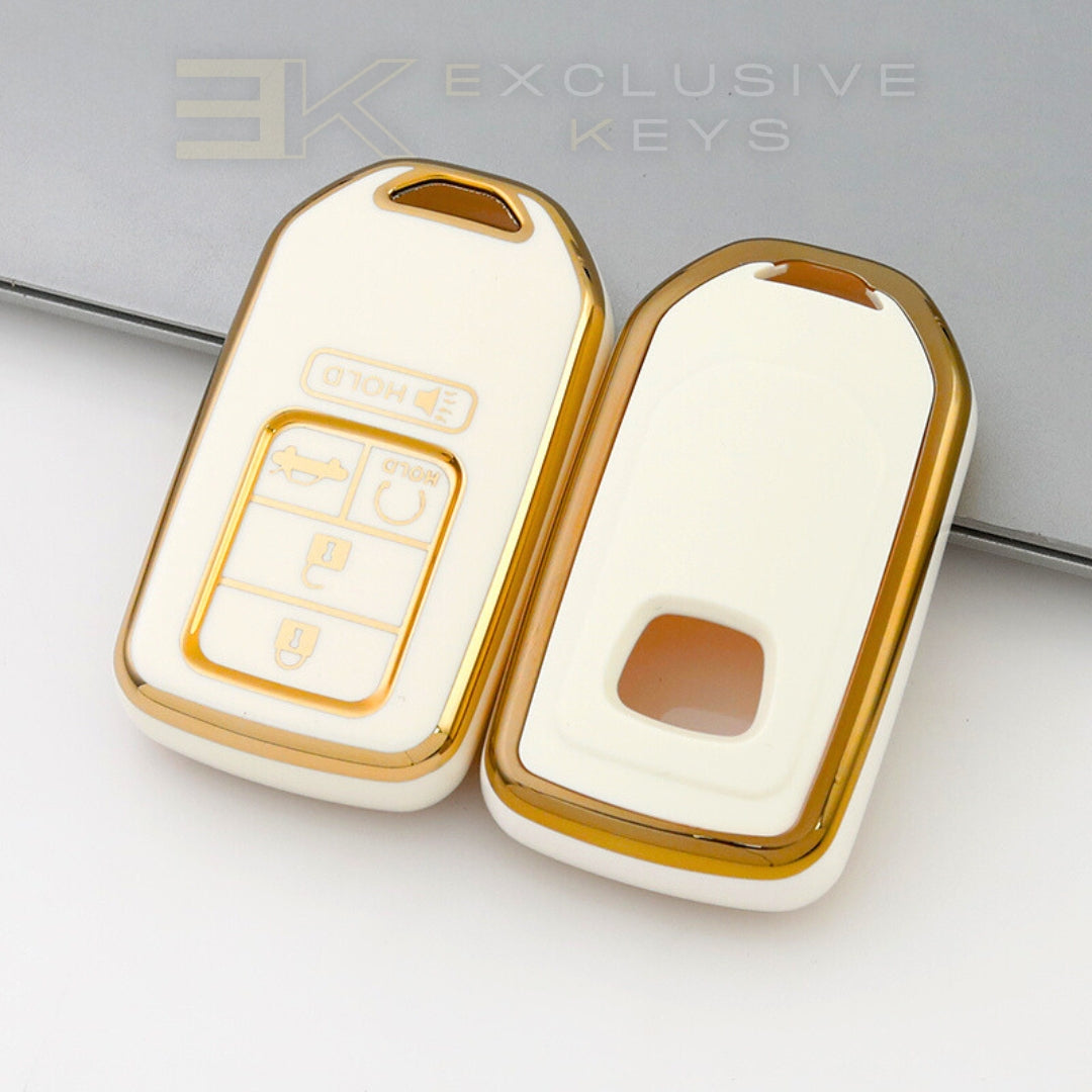 Dany Christening Suit