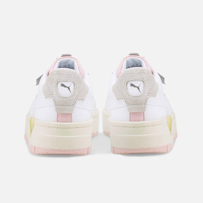 Angela Spanish Model