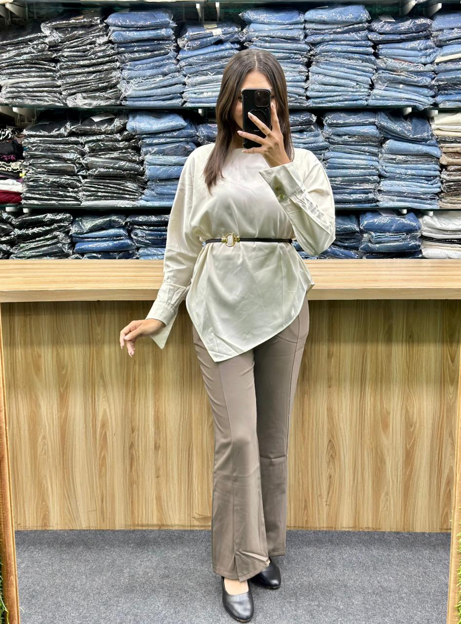 Angelical Baptism Short Dress